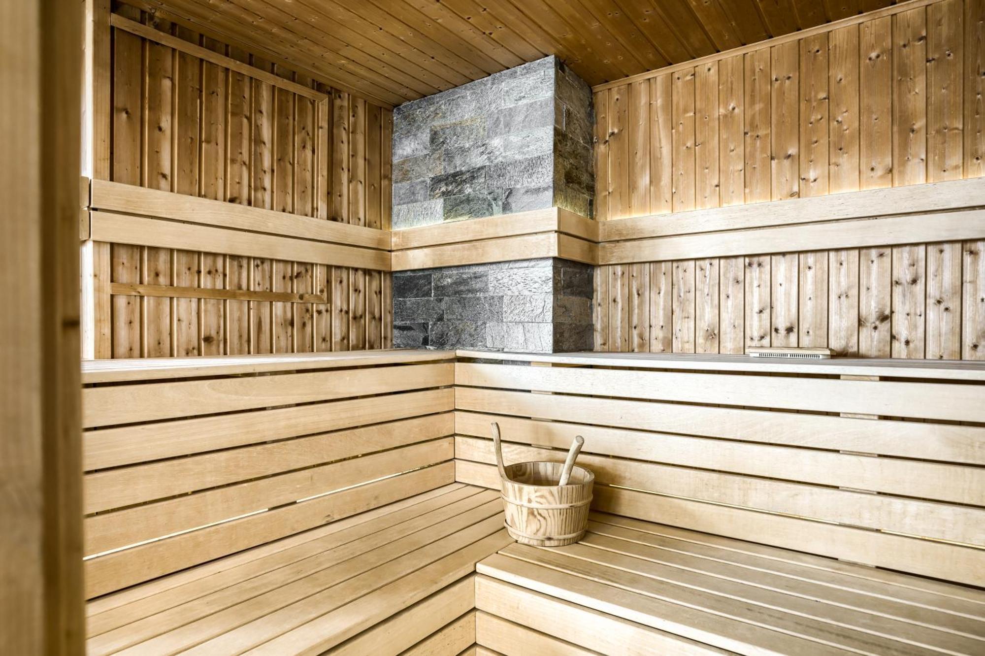 Dworek Pod Giewontem - Jacuzzi & Sauna Kościelisko Εξωτερικό φωτογραφία